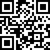 https://khabaronline.ir/xdYKQ