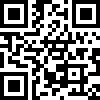 https://khabaronline.ir/xnTSW