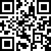 https://khabaronline.ir/x7KHh