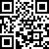 https://khabaronline.ir/xnrdn