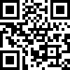 https://khabaronline.ir/xhrf7