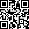 https://khabaronline.ir/x5DsK