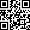 https://khabaronline.ir/xpHSQ
