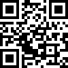https://khabaronline.ir/x3VmC
