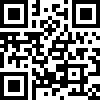 https://khabaronline.ir/xV9t