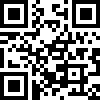 https://khabaronline.ir/x5MT6
