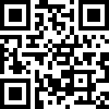https://khabaronline.ir/xgBmH