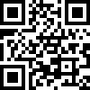 https://khabaronline.ir/xnRnd