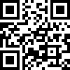 https://khabaronline.ir/x4SV2