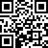https://khabaronline.ir/xqs3c
