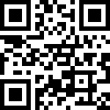 https://khabaronline.ir/xmwyx