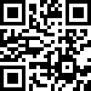 https://khabaronline.ir/x62cX