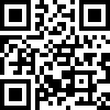https://khabaronline.ir/xg6PX