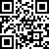 https://khabaronline.ir/xjG5n
