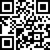 https://khabaronline.ir/xpZSy