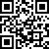 https://khabaronline.ir/x5KJ8
