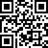 https://khabaronline.ir/xh43r