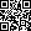 https://khabaronline.ir/x4H9