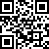 https://khabaronline.ir/xk7cz