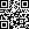 https://khabaronline.ir/x5Qwv