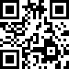 https://khabaronline.ir/x39th