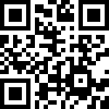 https://khabaronline.ir/xnLKN