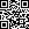 https://khabaronline.ir/xksKs