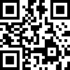 https://khabaronline.ir/xmFBd