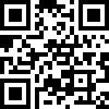 https://khabaronline.ir/xkTkB