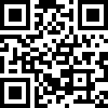 https://khabaronline.ir/xq8KX