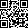 https://khabaronline.ir/xpDLT