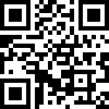 https://khabaronline.ir/xgvzs