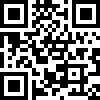 https://khabaronline.ir/xjrjG