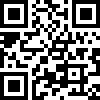 https://khabaronline.ir/xppb2