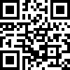 https://khabaronline.ir/xd4q