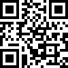 https://khabaronline.ir/x8qfY