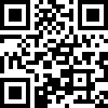 https://khabaronline.ir/x3zb7