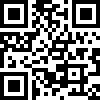 https://khabaronline.ir/xpb3V