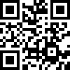 https://khabaronline.ir/xjRYn