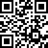 https://khabaronline.ir/xkYj6
