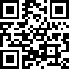 https://khabaronline.ir/xgGcQ