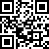https://khabaronline.ir/x4TMv