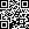 https://khabaronline.ir/xq6bK