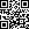 https://khabaronline.ir/xgVRH