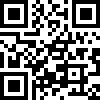 https://khabaronline.ir/x4FPv