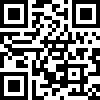 https://khabaronline.ir/xnSSL