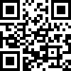 https://khabaronline.ir/x44Vj