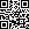 https://khabaronline.ir/xgTDS