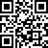 https://khabaronline.ir/x5LxY