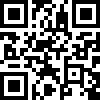 https://khabaronline.ir/xpPkz